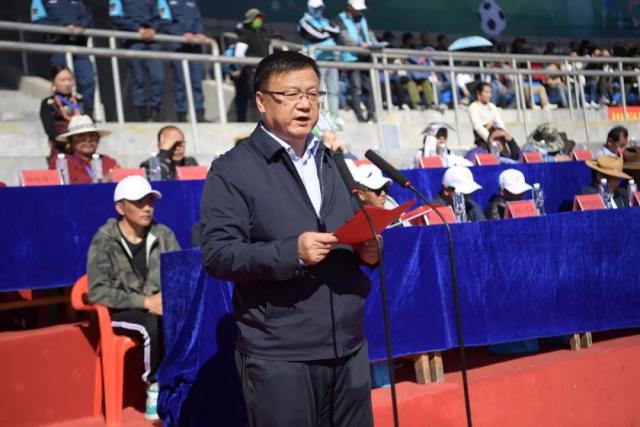 中国男篮72-91负于乌拉圭，18次失误成致命短板