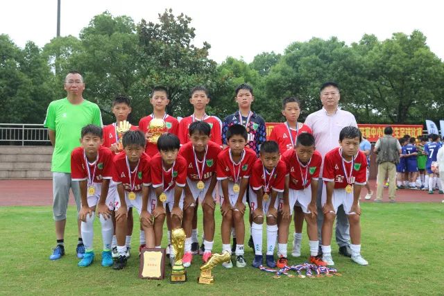 中国男篮87-78逆战胜沙特 迈入亚运会四强