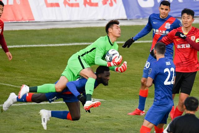 乌德勒支 vs 埃因霍温 半全场战术评估