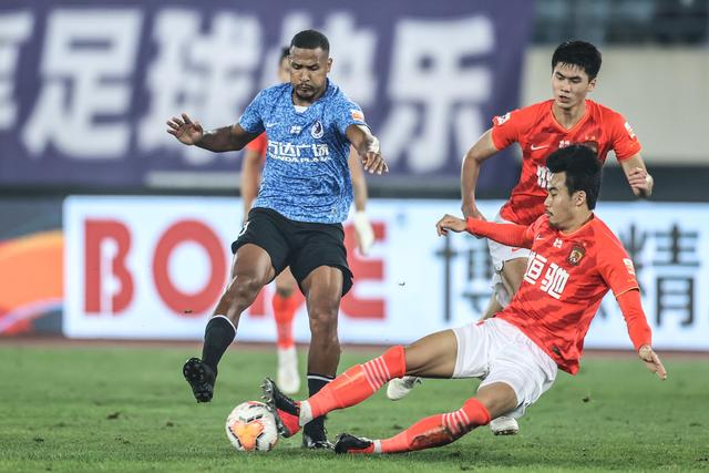 五队大交易尘埃落定，三胜三负格局浮现