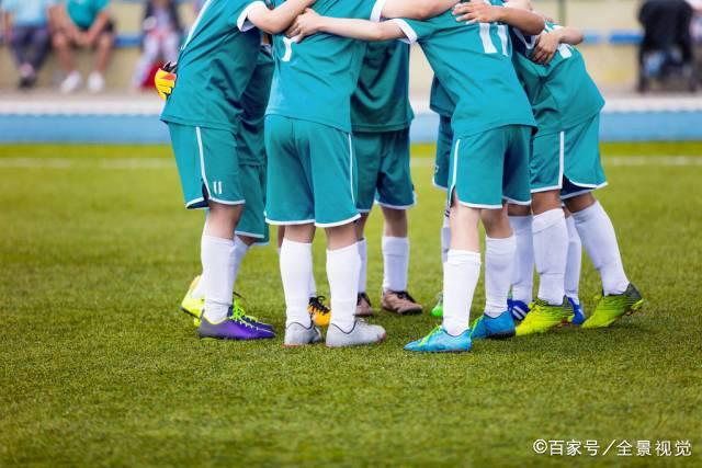 伊劳拉：球队拼到最后值得回报，但需改进防守转换