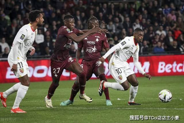 切尔西联合所有者马克·沃尔特或考虑出售所持股份