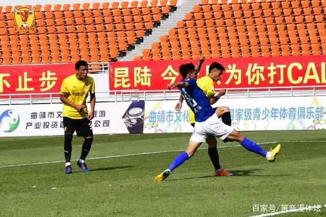多库与曼城签下新约，合同延至2031年