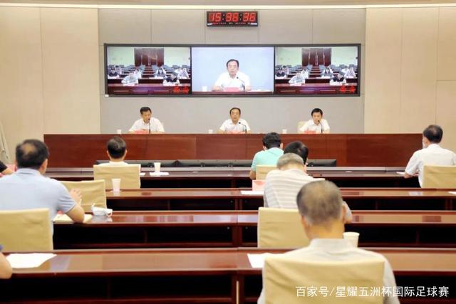 巴尔科拉本周末将抵利物浦体检并拟签五年合同