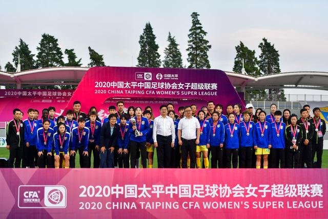 摩纳哥须先卖人缓解资金再引援