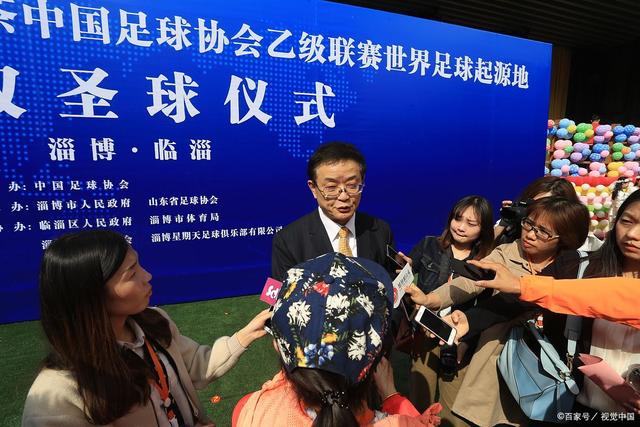 景甜正面回应三千万彩礼风波，选择不再沉默