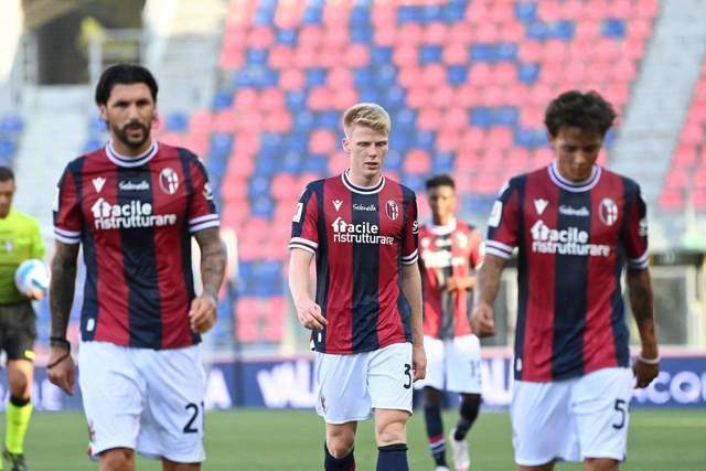 曼联0-2赫尔城：控球幻象下的老问题