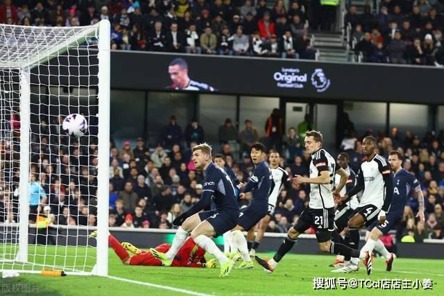 朗斯爆冷1-0击败巴黎，首捧法国超级杯