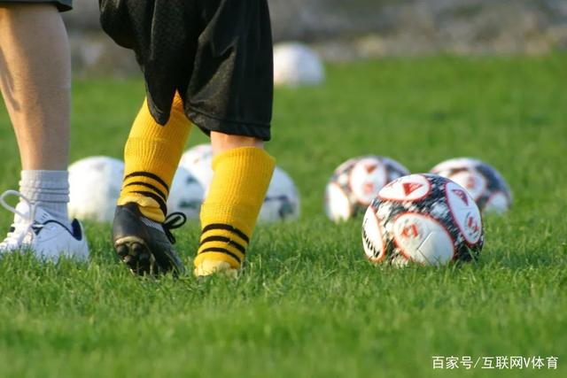 桑德兰以约3000万欧从图卢兹引进左后卫梅塔利