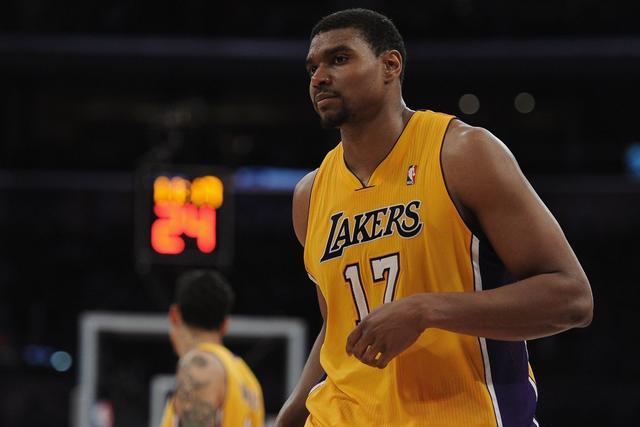 约基奇有可能选择拒绝继续留在NBA