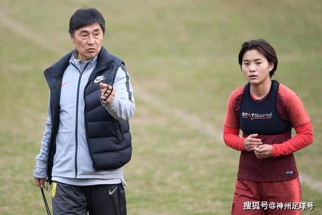 英超CEO回应曼城财务案审理进度被指拖延