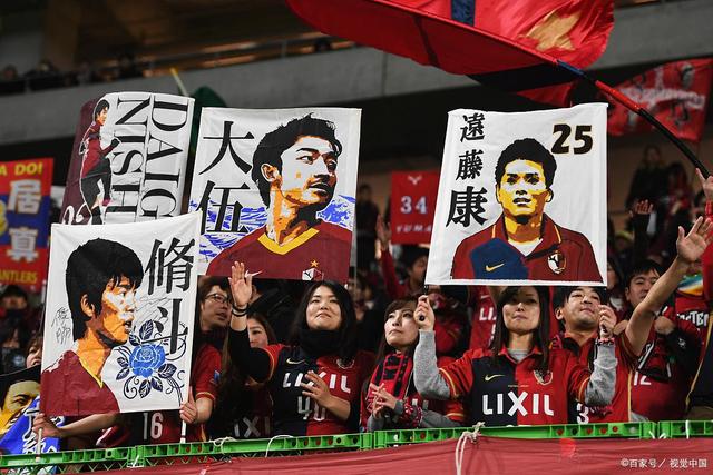 辗转多队后，前马刺双向内线将赴澳洲NBL