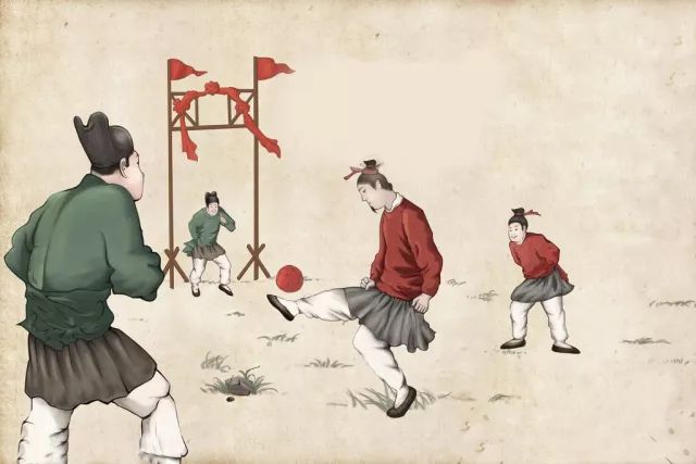 郑钦文挺进美网正赛 决胜盘6-0锁定门票