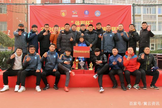 阿森纳大胜考文垂：新援与战术成关键
