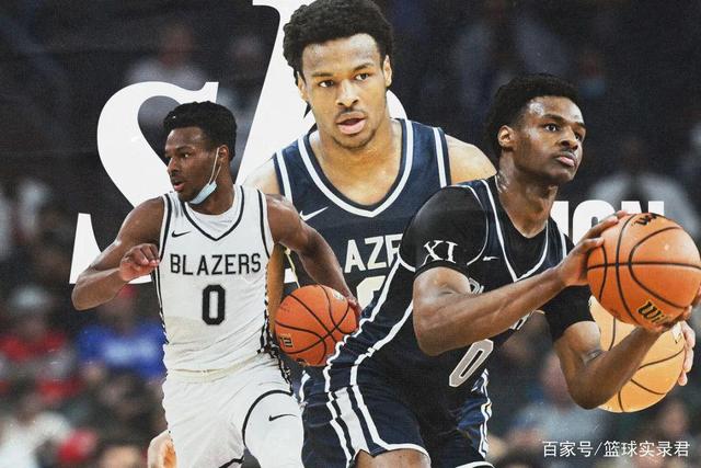 龙餐馆逼近14亿，牛来将破4000万