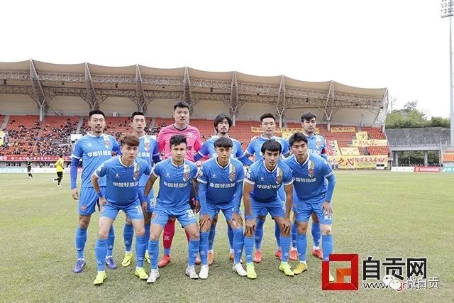 4000万捡漏？曼联瞄准英超即战锋霸