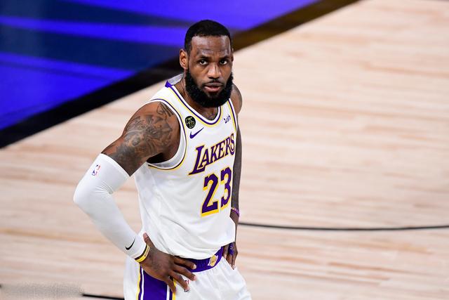 NBA2K27球员评分前十：约基奇与SGA并列第一